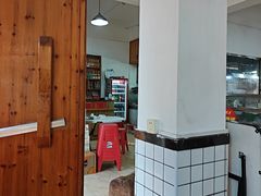 -浏阳小饭铺(洪西小区店)