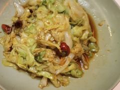 -小资太太餐厅(南岗区店)