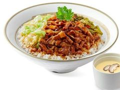 -永和大王(香缤店)