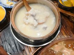 -十六蒲(桂林路店)