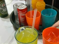 -龙海鲜螃蟹王(宏茂桥店)