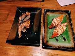 -小川洋风料理(江汉路店)