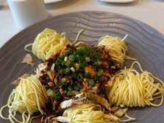 -渝信川菜(南滨店)