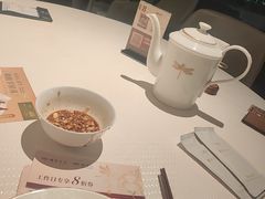 -铭家点心(秦岭路店)