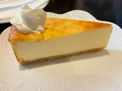 -青山上品咖啡·日式法兰绒手冲(高岛屋百货店)