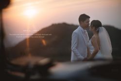点击看大图 -格拉视觉摄影工作室(正成·财富ID店)