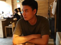 -VOYAGE COFFEE(北锣鼓巷店)