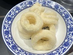 -回家吃饭·地道南昌菜(建德观总店)