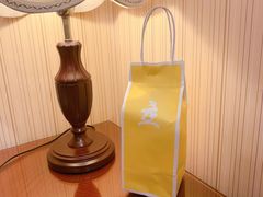 -UPUPKAFE  立咖啡(浏城桥店)