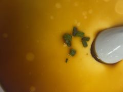 -北方家宴(番禺永旺店)