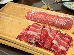 -莒县世起全羊馆(塔桥人家店)