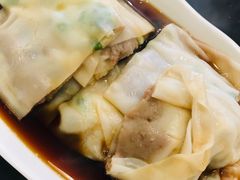 -卓粤拉肠(红庙店)