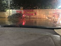 -中油碧辟·BP加油站(北环店)