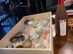 -望鲸居酒屋