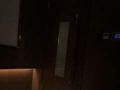 -番茄按摩·影院足道·柔足SPA