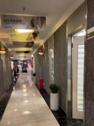 点击看大图 -深圳阳光医疗美容医院·旗舰店