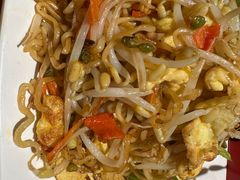 -京朋串屋·烧烤(望京西路总店)