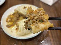 -静海楼(学田店)