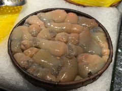 -新荣记(椒江店)