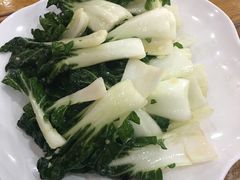-三羊居食府(文艺路店)