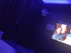 -魔指传奇足疗保健SPA(牛市口店)