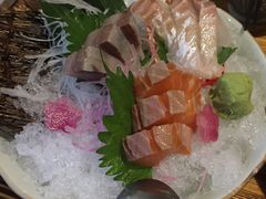 -和蕴日本料理
