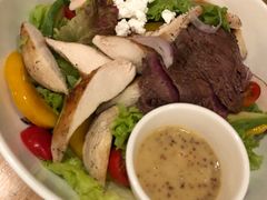 -Wagas沃歌斯(大学路店)