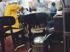 -香港蓮香樓(中環店)