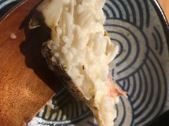 -綱元·海鲜豆捞(明州里店)