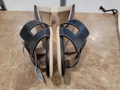 -HERMES(湖滨银泰in77店)