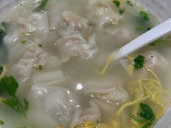 -阳阳中国饭(北京荟聚店)