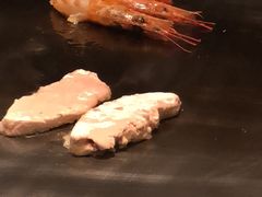 -赤坂亭·M9和牛烧肉·铁板烧(合肥万象城店)