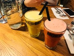 -Moka Bros 摩卡站(西单大悦城店)