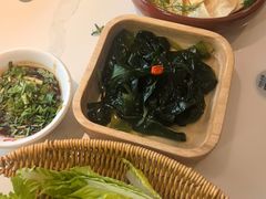 -七欣天香辣蟹火锅(南通任港路大润发店)