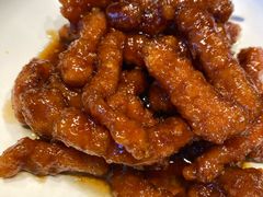 -紫泥369粗粮季(鼓楼店)