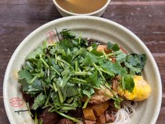 -旺泉餐饮店·清真牛肉面馆