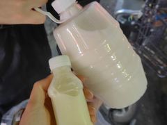 -桂萍特色牛筋牛杂(长堤街总店)