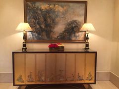 客房-北京中国大饭店