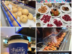 -海茵汇(萧山店)
