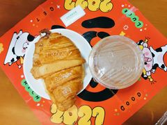 -维園(小梅大街店)