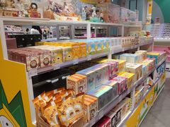 -KKV(常州新北万达广场店)