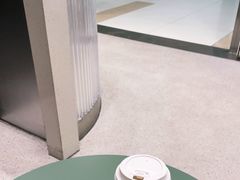 -缶乐FOLLOW咖啡