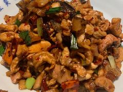 -吃饭皇帝大(合生汇店)