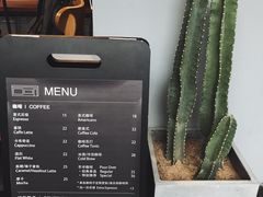 -CoffeeVendor(西乡店)