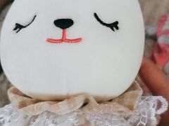 -爱玩嘉年华(江北一店)