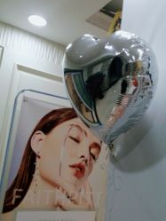 点击看大图 -凡碧诗毛孔清洁收细