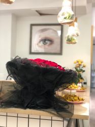 -杨丹国际美学肌研所