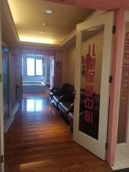 -北京俪婴妇产医院(朝阳大悦城店)