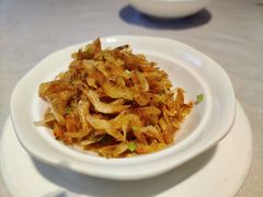 -宣和苑(华侨新村店)
