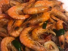-印象江南(东栅店)